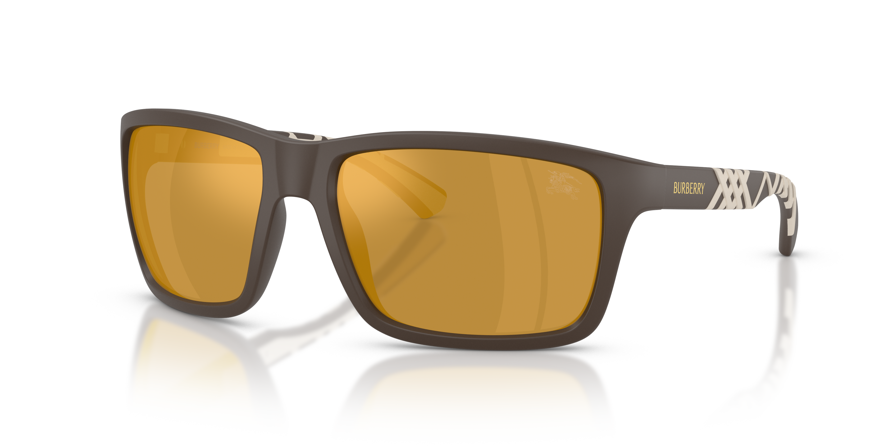 Burberry BE4483 42345A  